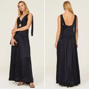 Never ended up wearing it